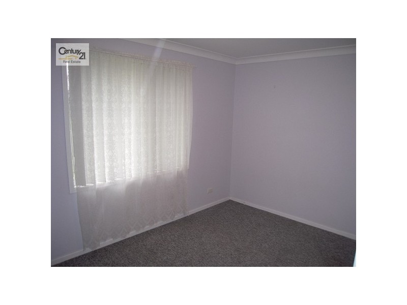14 Beh Close, Singleton NSW 2330