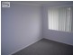 14 Beh Close, Singleton NSW 2330