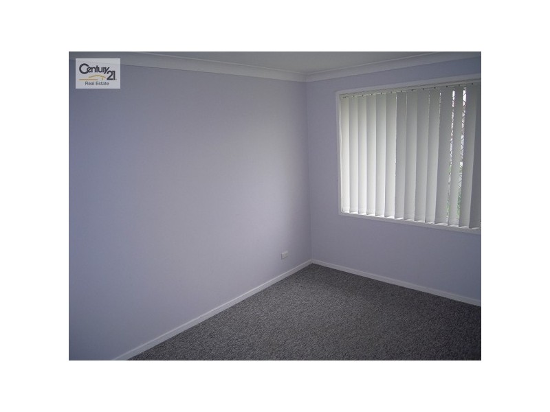 14 Beh Close, Singleton NSW 2330