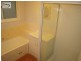 14 Beh Close, Singleton NSW 2330