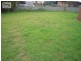 14 Beh Close, Singleton NSW 2330