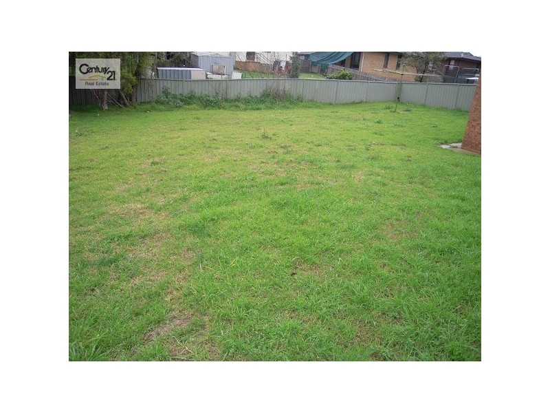 14 Beh Close, Singleton NSW 2330