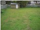 14 Beh Close, Singleton NSW 2330