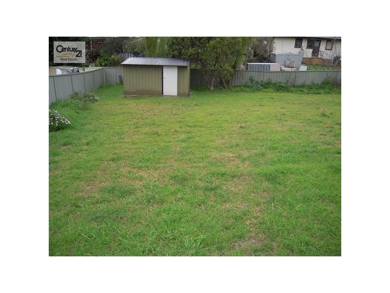 14 Beh Close, Singleton NSW 2330