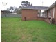 14 Beh Close, Singleton NSW 2330