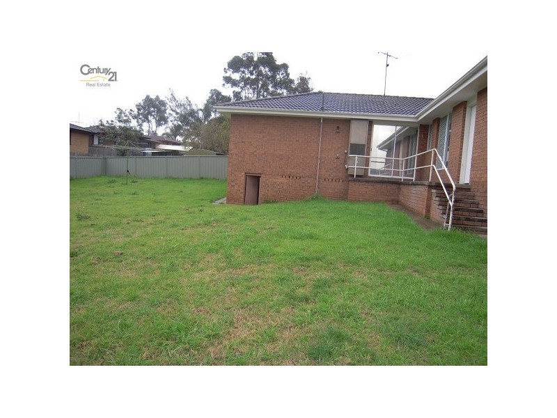 14 Beh Close, Singleton NSW 2330