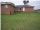 14 Beh Close, Singleton NSW 2330