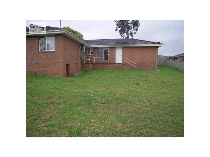 14 Beh Close, Singleton NSW 2330