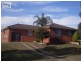 71 Gardner Circuit, Singleton NSW 2330