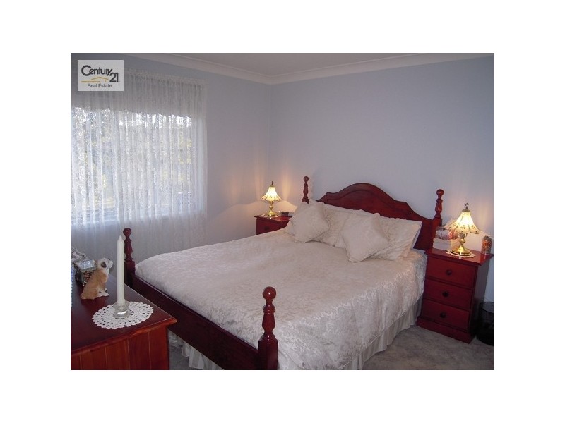 71 Gardner Circuit, Singleton NSW 2330