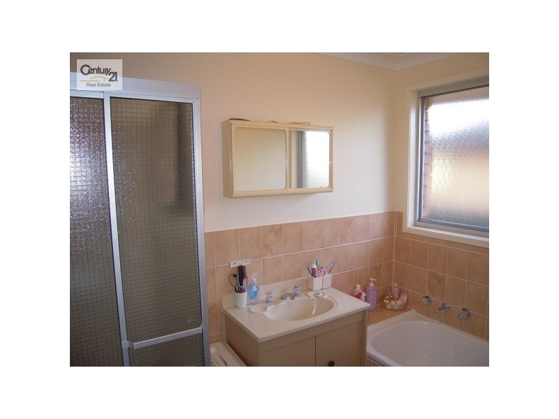 71 Gardner Circuit, Singleton NSW 2330