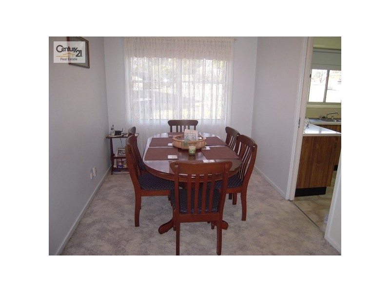 71 Gardner Circuit, Singleton NSW 2330