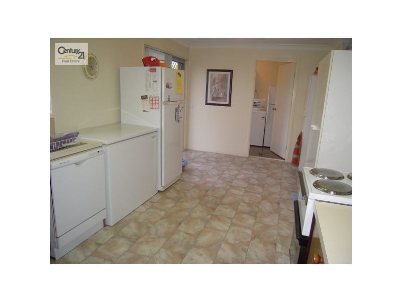 71 Gardner Circuit, Singleton NSW 2330