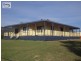 15 Wambo Road, Bulga NSW 2330