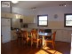15 Wambo Road, Bulga NSW 2330