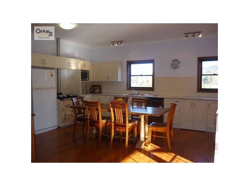 15 Wambo Road, Bulga NSW 2330