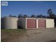 15 Wambo Road, Bulga NSW 2330