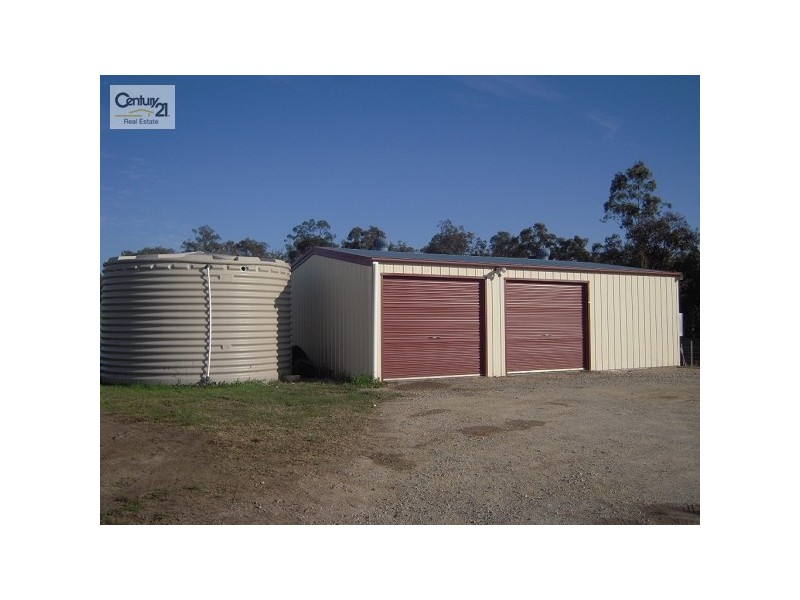 15 Wambo Road, Bulga NSW 2330