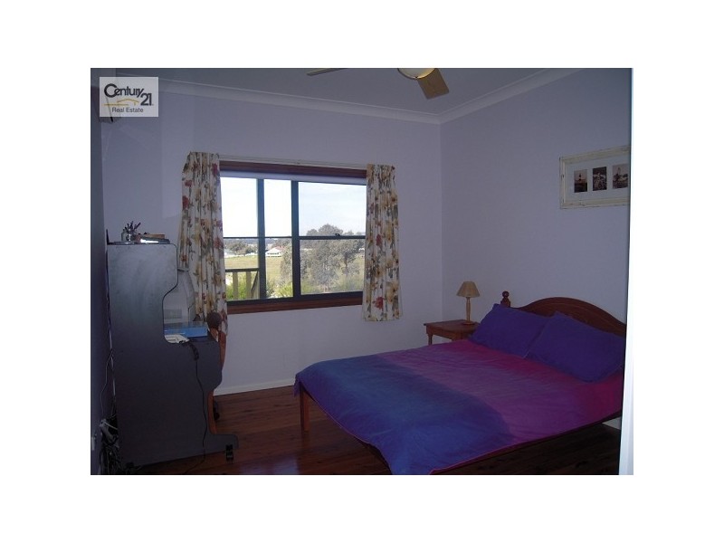15 Wambo Road, Bulga NSW 2330