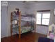 15 Wambo Road, Bulga NSW 2330