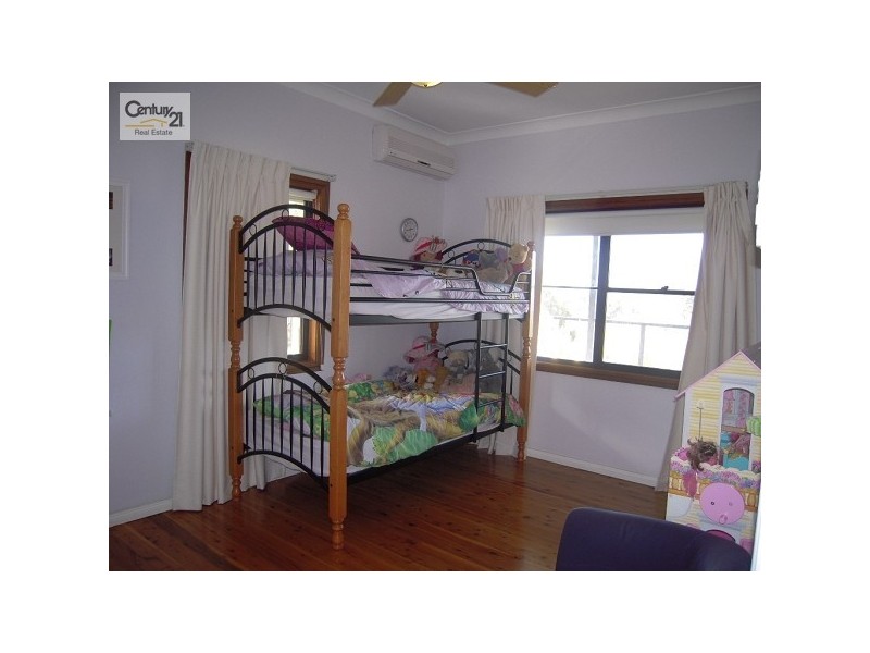 15 Wambo Road, Bulga NSW 2330