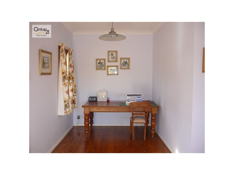 15 Wambo Road, Bulga NSW 2330