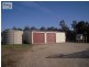 15 Wambo Road, Bulga NSW 2330