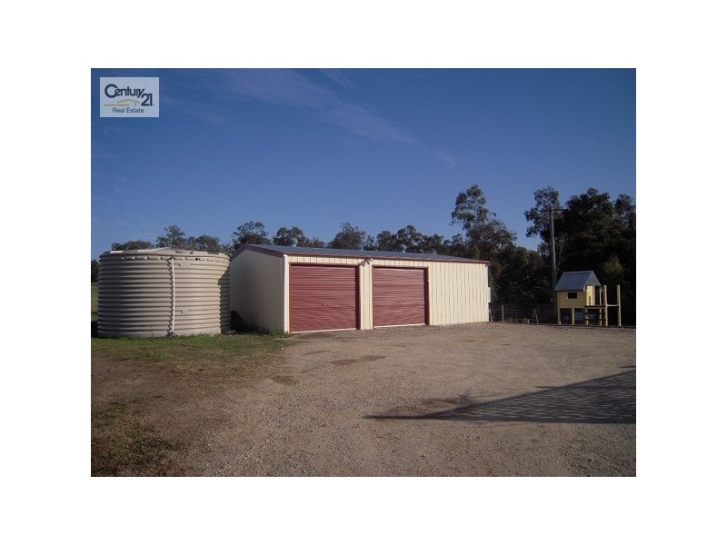 15 Wambo Road, Bulga NSW 2330