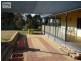 15 Wambo Road, Bulga NSW 2330
