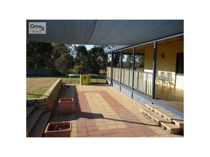 15 Wambo Road, Bulga NSW 2330