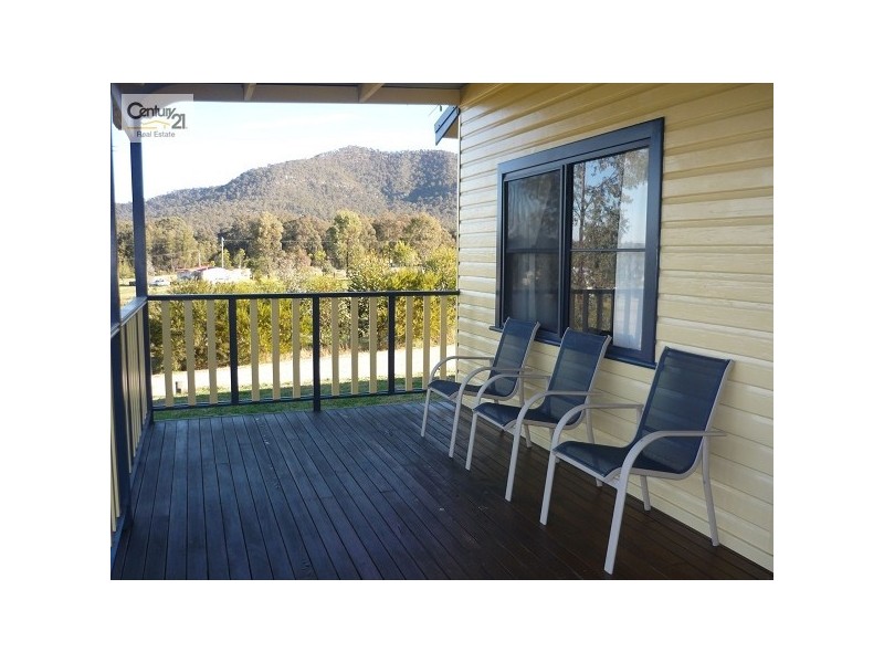 15 Wambo Road, Bulga NSW 2330