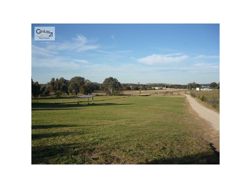 15 Wambo Road, Bulga NSW 2330