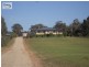 15 Wambo Road, Bulga NSW 2330
