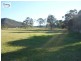 15 Wambo Road, Bulga NSW 2330