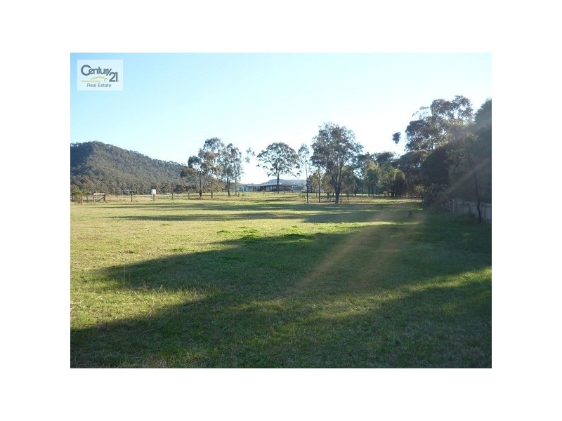 15 Wambo Road, Bulga NSW 2330