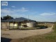 15 Wambo Road, Bulga NSW 2330