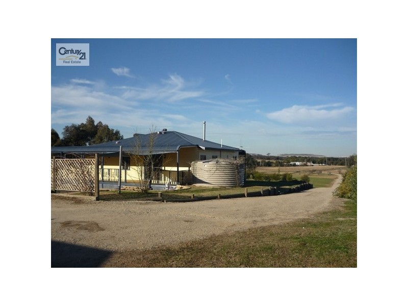 15 Wambo Road, Bulga NSW 2330