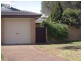 2/5 Elliott Close, Singleton NSW 2330