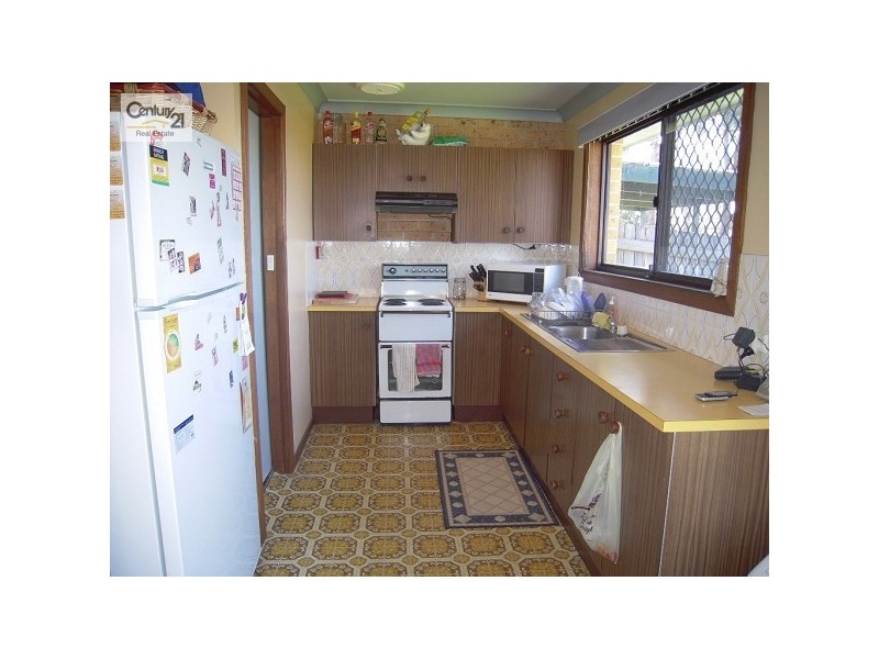2/5 Elliott Close, Singleton NSW 2330