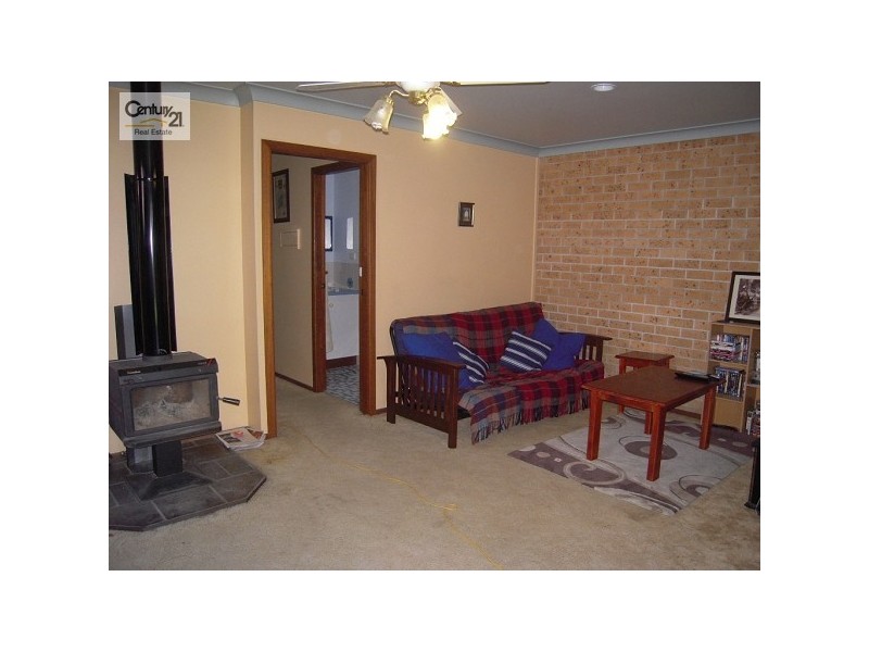 2/5 Elliott Close, Singleton NSW 2330