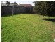 2/5 Elliott Close, Singleton NSW 2330