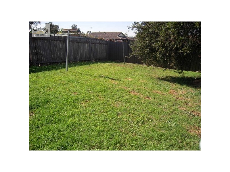 2/5 Elliott Close, Singleton NSW 2330
