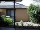 2/5 Elliott Close, Singleton NSW 2330