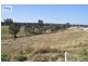 Lot 1653 Partridge Place, Singleton NSW 2330