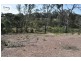 Lot 1667 Partridge Place, Singleton NSW 2330