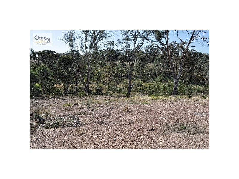 Lot 1667 Partridge Place, Singleton NSW 2330