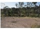 Lot 1667 Partridge Place, Singleton NSW 2330