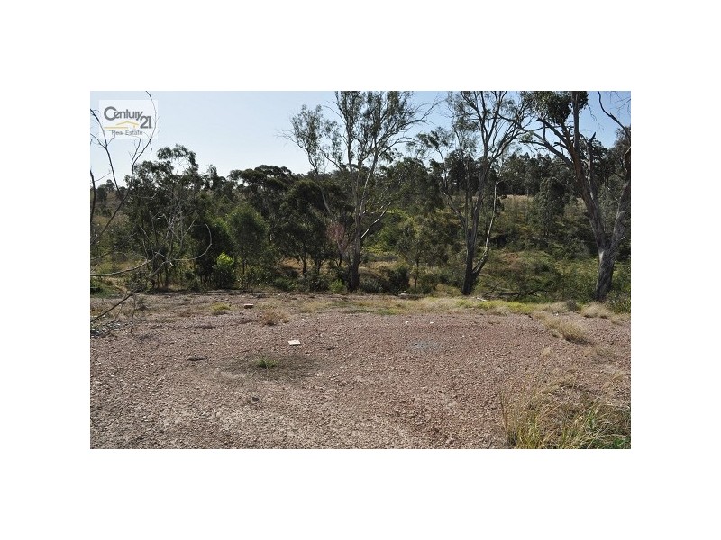 Lot 1667 Partridge Place, Singleton NSW 2330