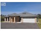 37 Aub Upward Close, Singleton NSW 2330