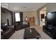 37 Aub Upward Close, Singleton NSW 2330